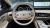 Genesis GV70 2.5T Gasoline 2WD, 2024