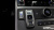 Hyundai Palisade Diesel 2.2 2WD, 2023