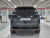 Land Rover Range Rover P530 Autobiography Long Wheel Base, 2025