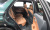 Genesis GV70 2.5T Gasoline 2WD, 2021