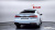 Audi A5 40 TDI Quattro Premium Sportback, 2021