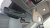 Kia Seltos Gasoline 2.0 2WD, 2023