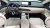 Genesis GV70 2.5T Gasoline AWD, 2023