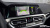 BMW 3-Series 320i Luxury, 2022