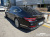 Genesis G80 Gasoline 2.5 Turbo AWD, 2025