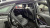 Mercedes-Benz GLE-Class GLE400d 4MATIC Coupe, 2022