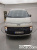 Hyundai Staria Lounge 9-Seater, 2023