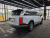 Hyundai Palisade Gasoline 2.5T 2WD 9-Seater, 2026