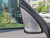 BMW Gran Turismo 630i xDrive M Sport, 2022