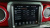 Jeep Wrangler 2.0 Rubicon 4Door, 2021