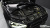 Mercedes-Benz S-Class S450L 4MATIC, 2022