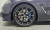 BMW 8-Series M850i xDrive Gran Coupe, 2024