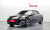 Audi A5 45 TFSI Quattro Cabriolet, 2023