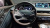 Genesis G80 Gasoline 2.5 Turbo 2WD, 2022