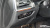 BMW 3-Series 320i M Sport, 2022
