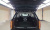 Hyundai Palisade Gasoline 2.5T 4WD 7-Seater, 2025