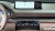 Genesis GV80 3.0 Diesel 2WD, 2023