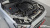 Mercedes-Benz E-Class E350 4MATIC AMG Line, 2022