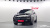 Porsche Cayenne 3.0, 2023