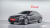 Genesis G80 Gasoline 2.5 Turbo AWD, 2023