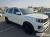 Kia Mohave Diesel 3.0 4WD 5-Seater, 2022