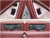 Bentley Bentayga 4.0 V8, 2021
