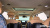 Kia Carnival 9-Seater Signature, 2022