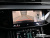 Audi A8 55 TFSI Quattro Premium LWB, 2022