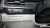 Kia Carnival 9-Seater Signature, 2023
