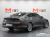 Genesis G80 Gasoline 2.5 Turbo 2WD, 2022