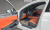 Kia K5 2.0, 2024