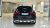 Mercedes-Benz GLC-Class GLC300 4MATIC AMG Line, 2025