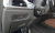 BMW X6 xDrive40i M Sport, 2024