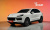 Porsche Cayenne 3.0, 2024