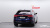 Audi Q8 55 TFSI Quattro Premium, 2023