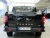 Kia Tasman 2.5T Gasoline 4WD, 2026