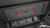 Land Rover Defender 110 D250 SE, 2022