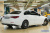 Mercedes-Benz C-Class C300 4MATIC Avantgarde, 2024