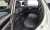 Volkswagen Touareg 3.0 TDI Prestige, 2025