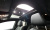 Mercedes-Benz GLE-Class GLE400d 4MATIC Coupe, 2022