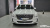 Genesis GV80 2.5T Gasoline AWD, 2023