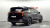 Kia Carnival 9-Seater Signature, 2024