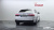 Audi A4 40 TFSI Premium, 2023