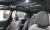 Mercedes-Benz C-Class C300 4MATIC Avantgarde, 2023