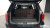 Hyundai Palisade Diesel 2.2 4WD, 2023