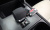 Land Rover Discovery Sport P250 Dynamic SE, 2025