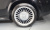 Mercedes-Benz GLS-Class Maybach GLS600 4MATIC, 2023