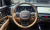 Kia Sorento Gasoline 2.5T 4WD, 2024