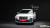 Hyundai Tucson Gasoline 1.6 Turbo 2WD, 2024