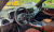 BMW X7 xDrive 40d M Sport 7 STR, 2026